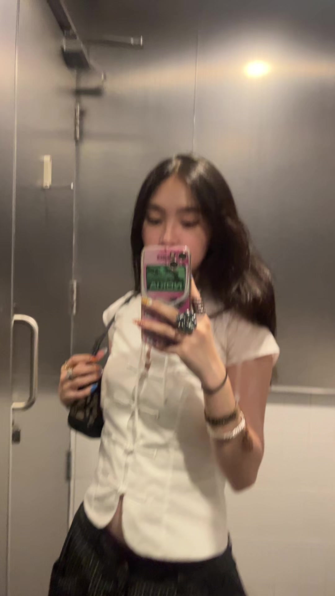 @chizu