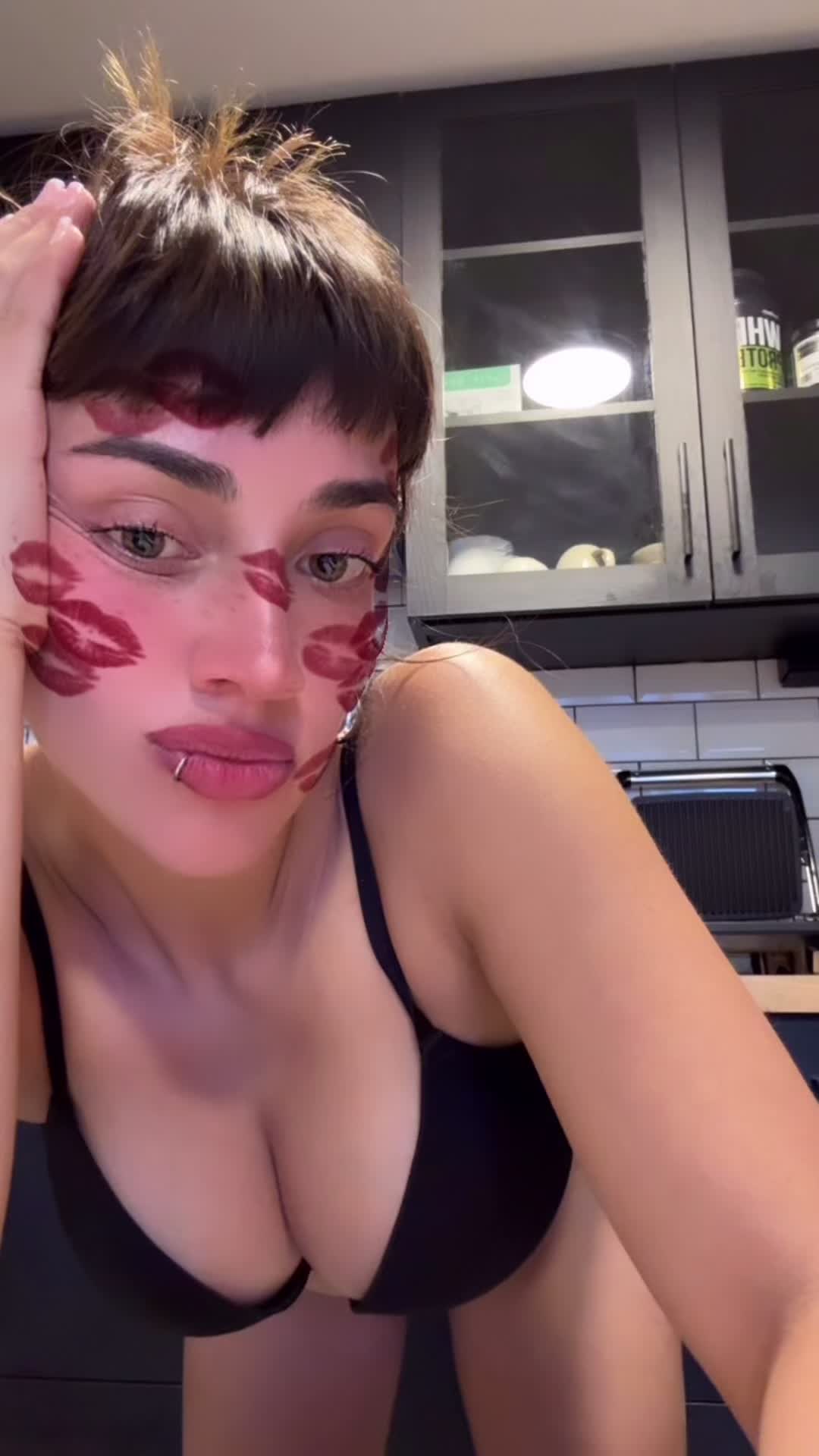 @Sienteolvida