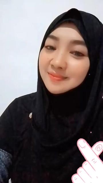 @💞Ukhty232💞