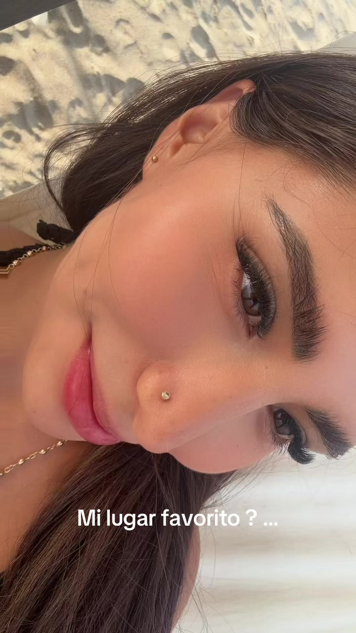 @Geraldine Álvarez