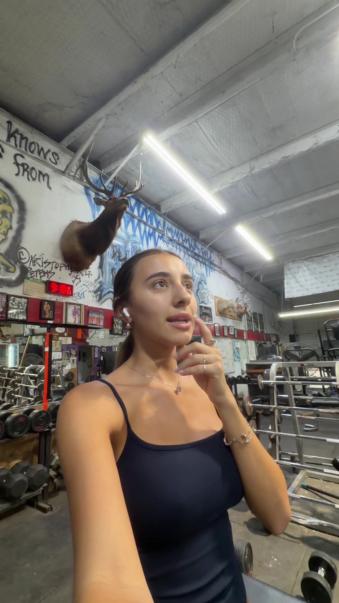 @Pia Bottero