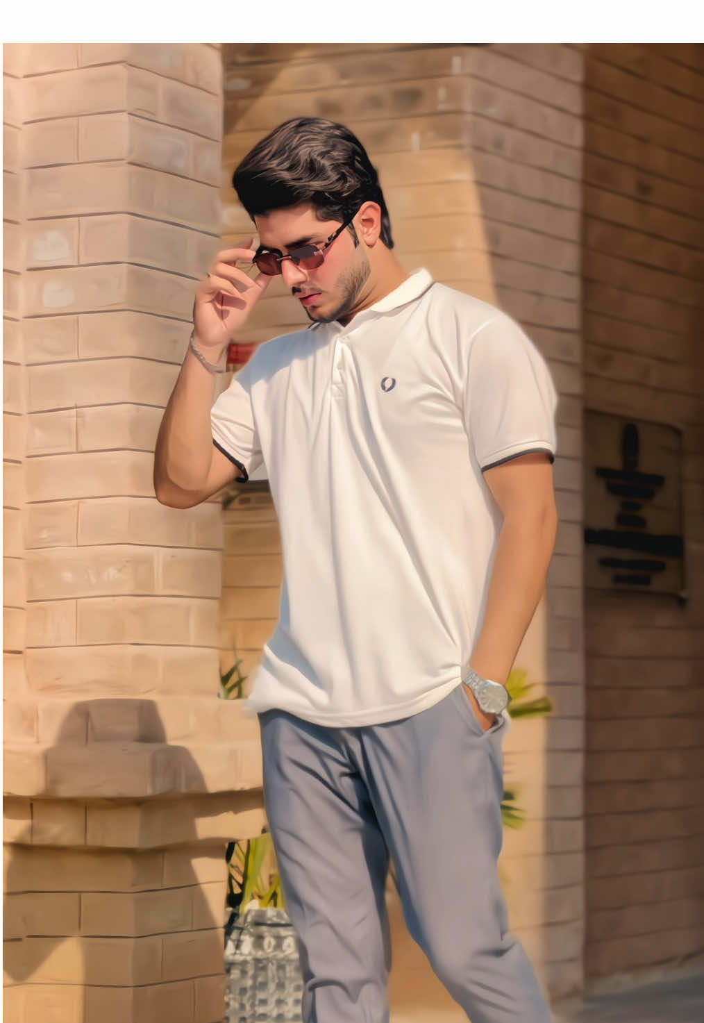 @ʜᴀʀʀʏ⚜️