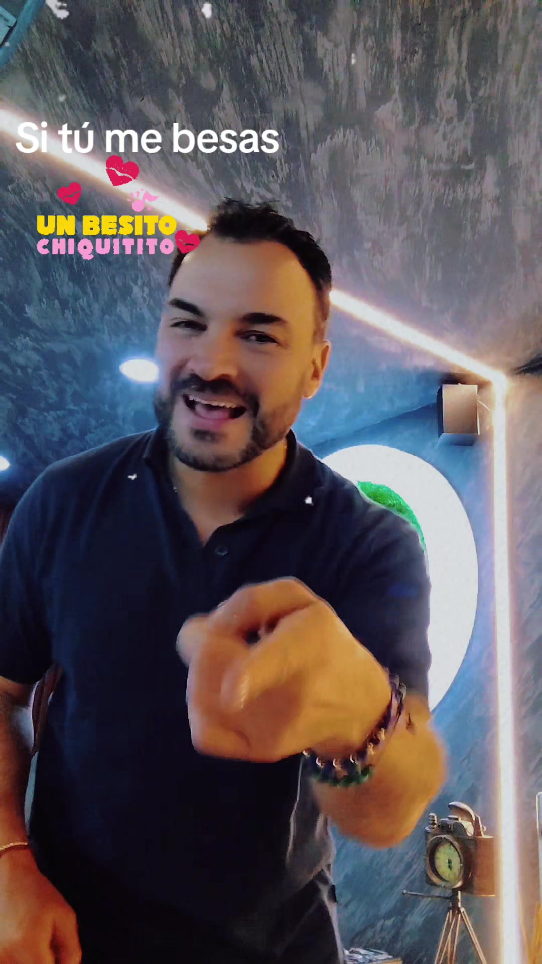 @Soy Richy g