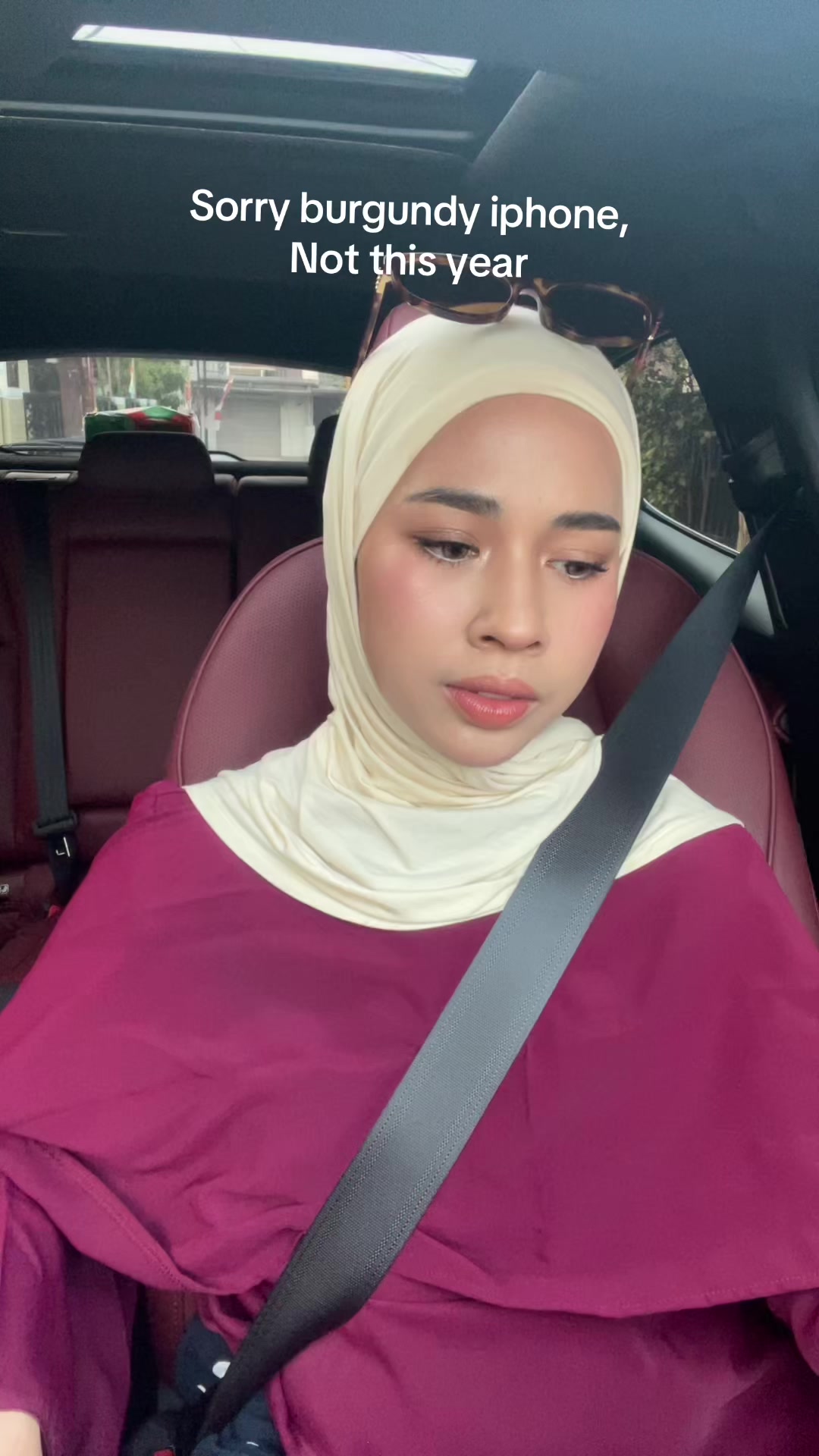 @ig:@bellasupriyani