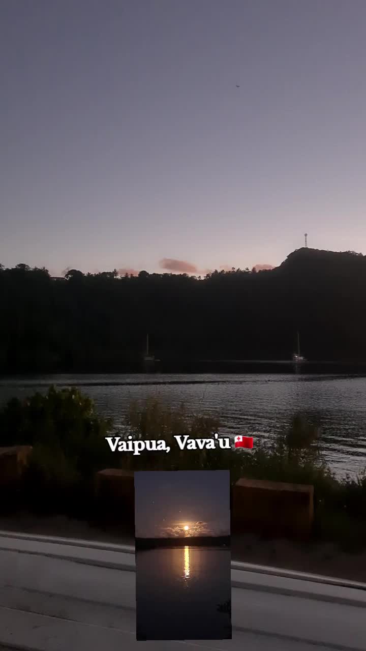 @Marvelous ๐