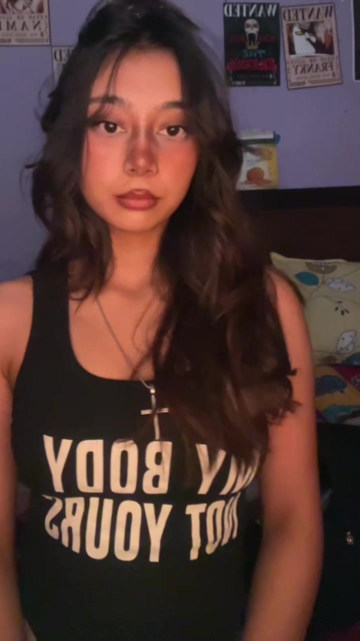 @Prachi Maharjan