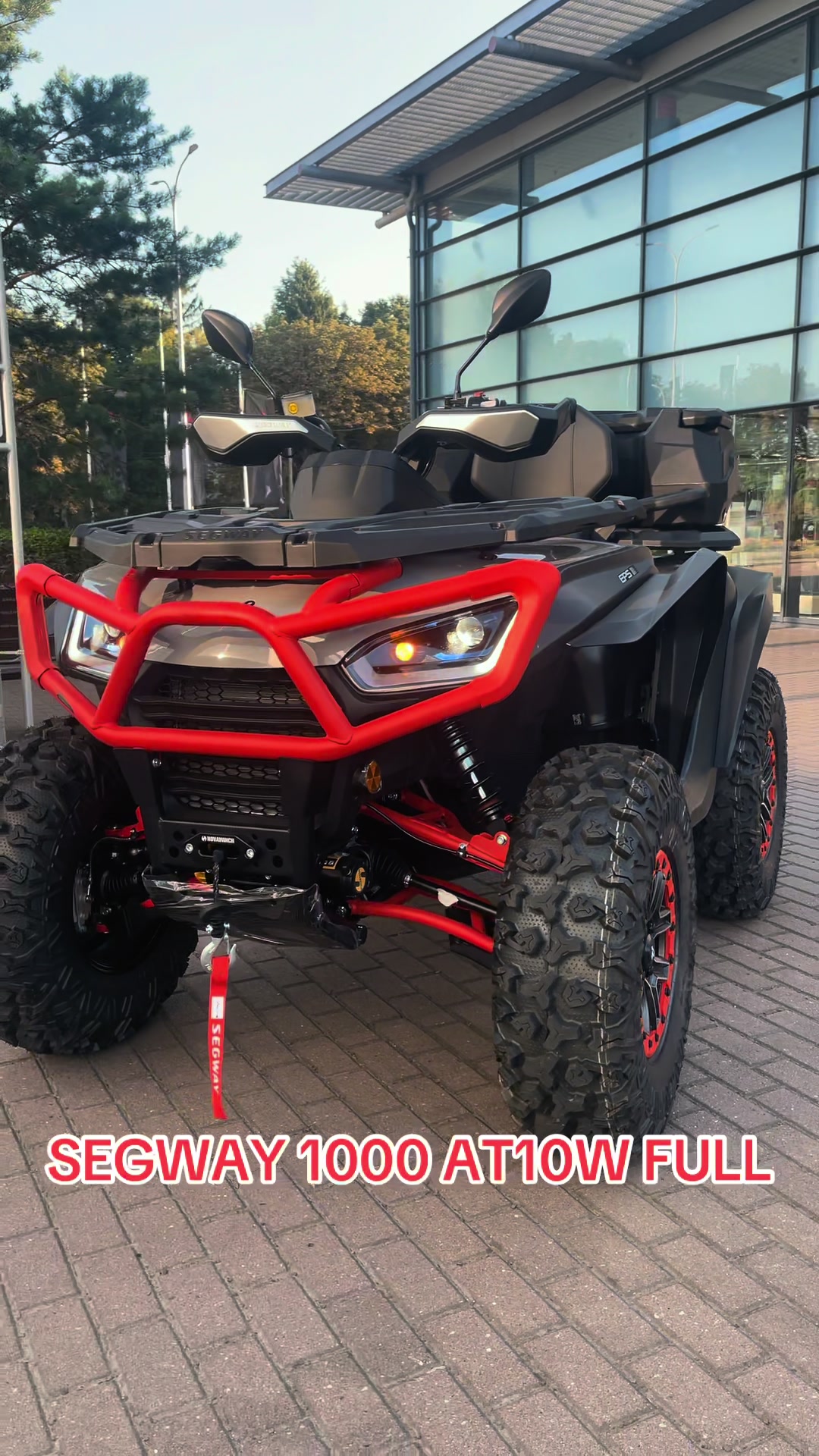 @Рівне motomoto.ua