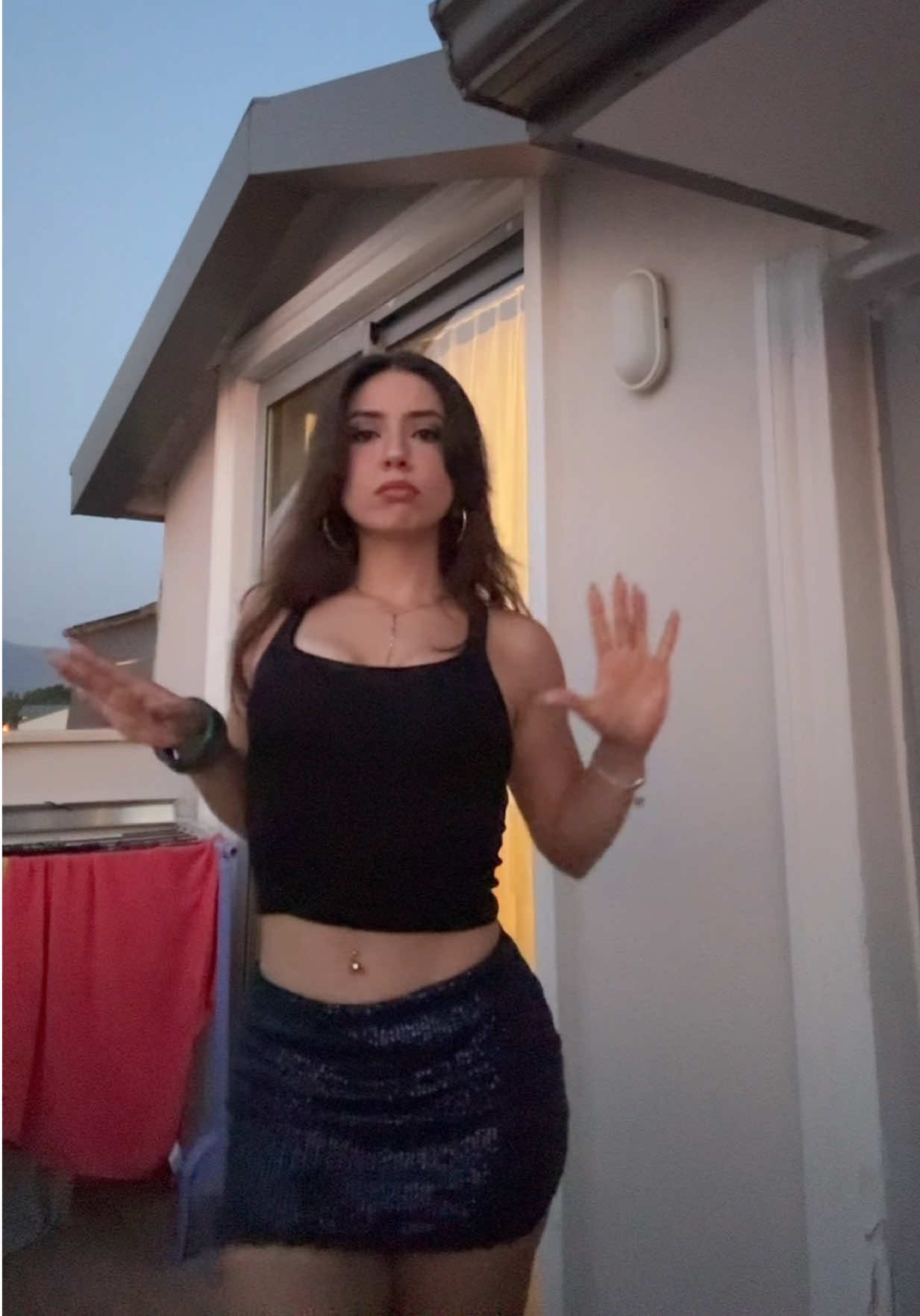 @Aybike
