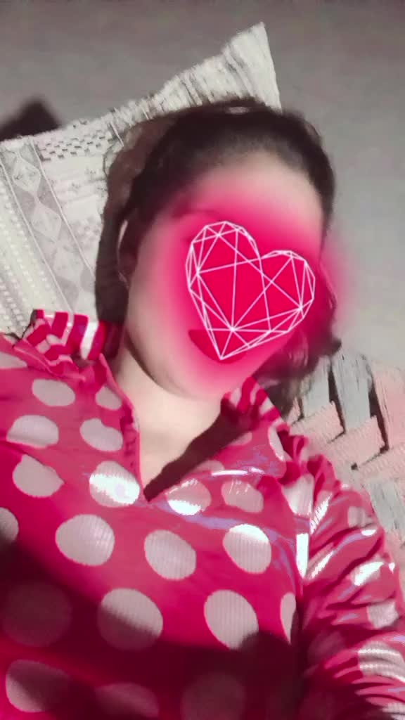 @Sofia Malik