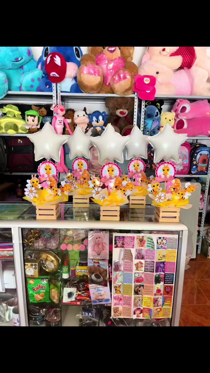 @Mari García 💗