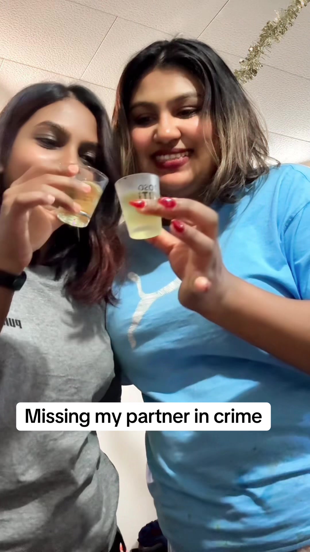 @Angri bird😗😗khushi