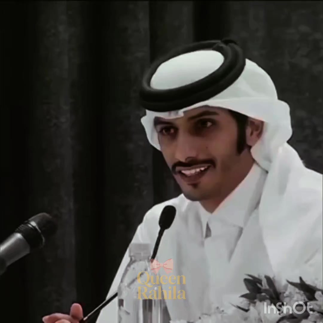 @Queen_Rahila