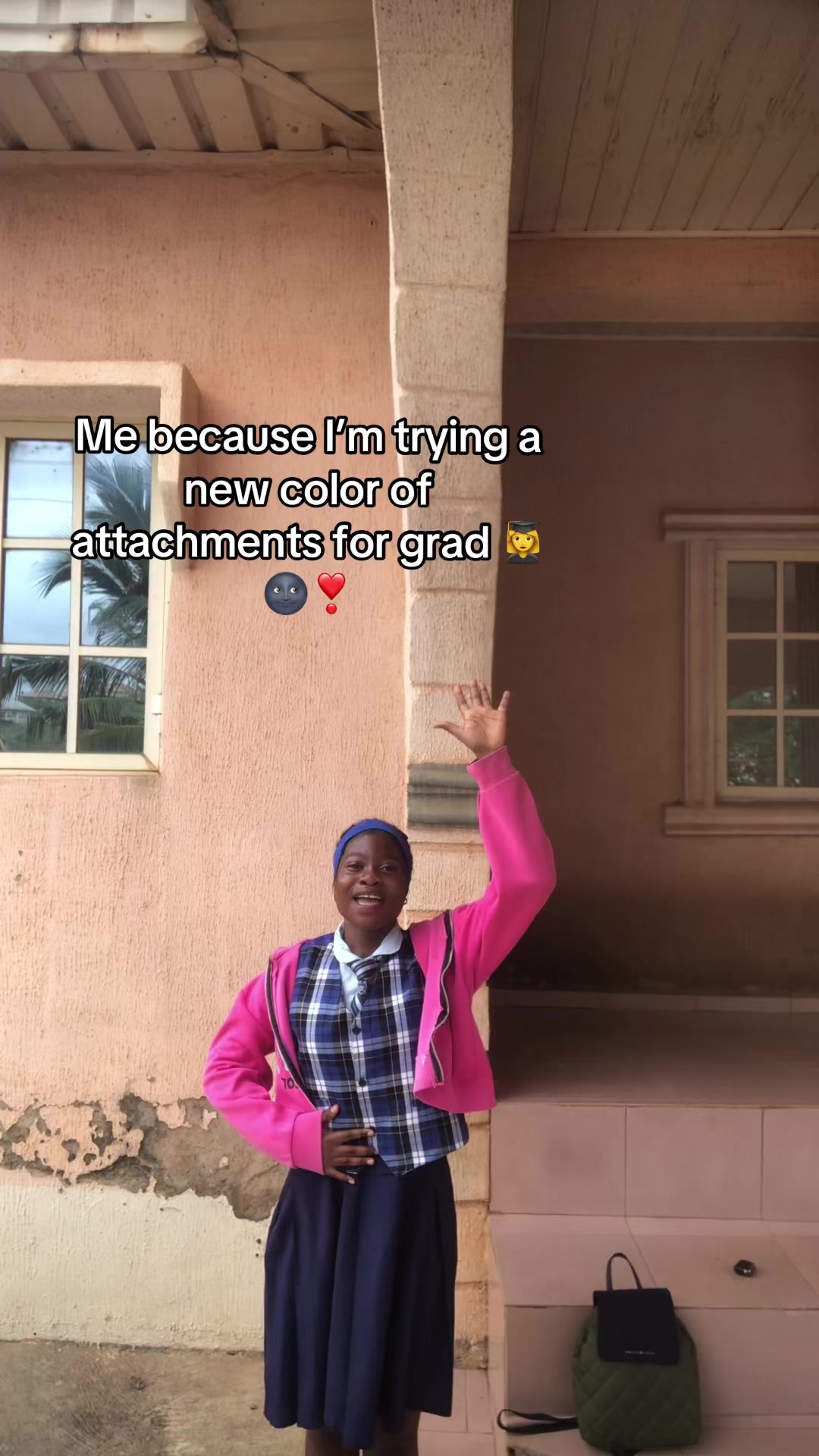 @MCM GURL. [Chisom]