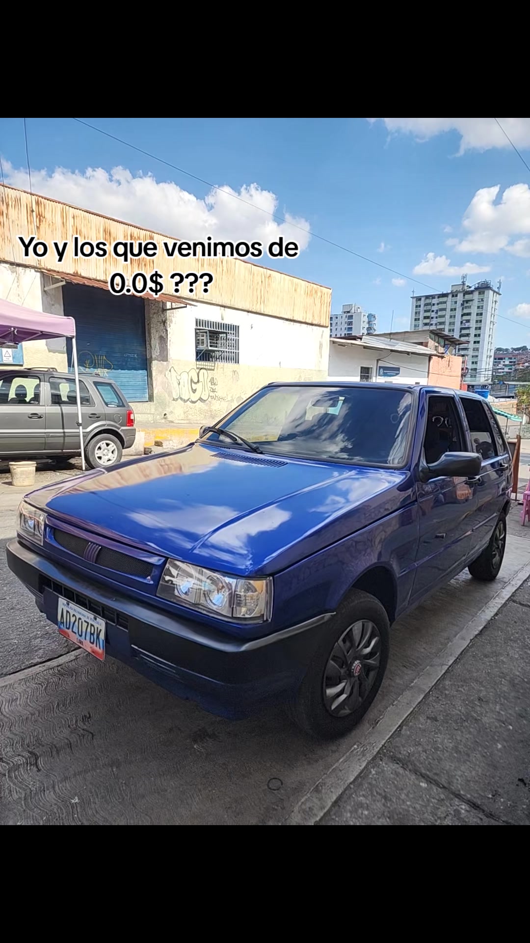 @Ronald Ledezma