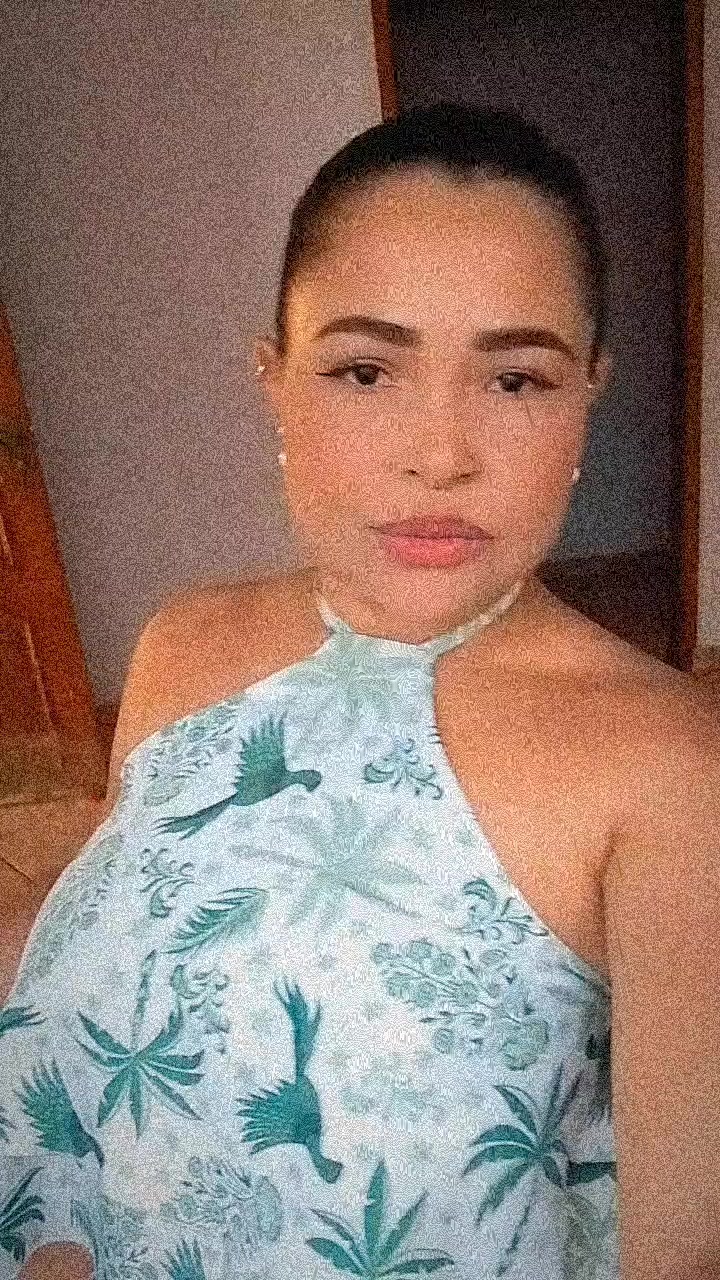 @Renatinhasantos🍀