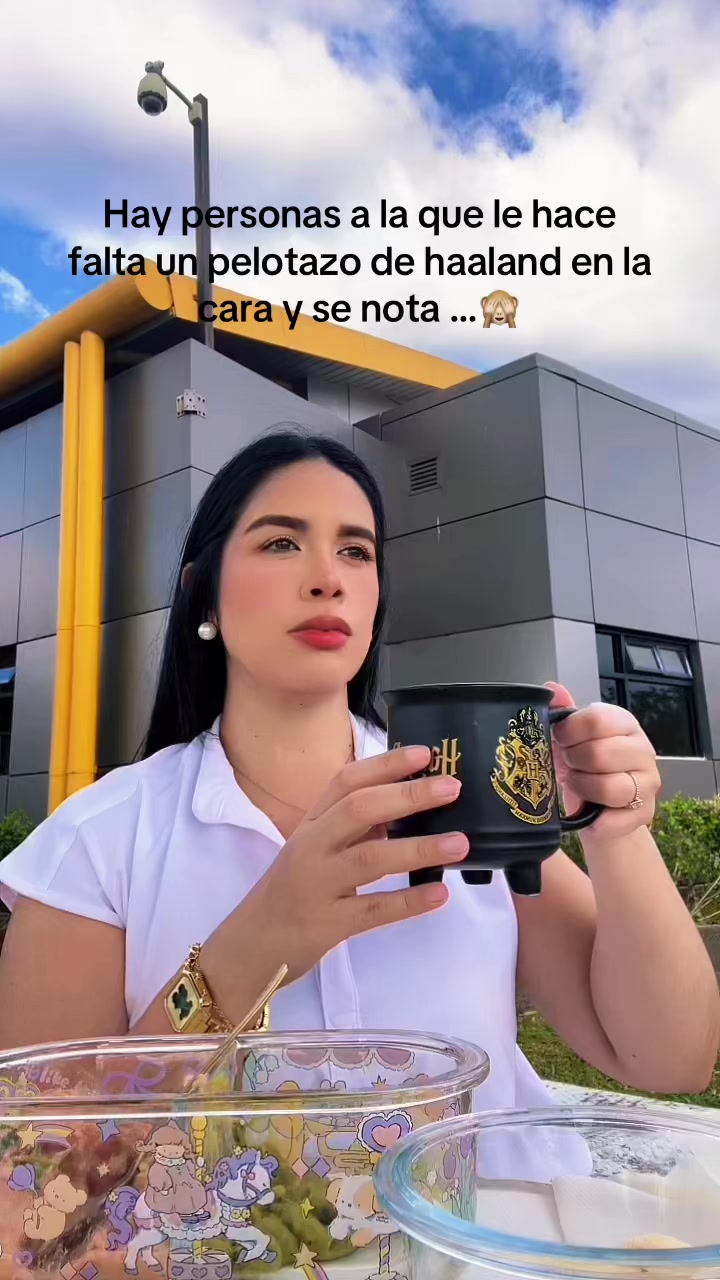 @Duaryut 🩷🍓