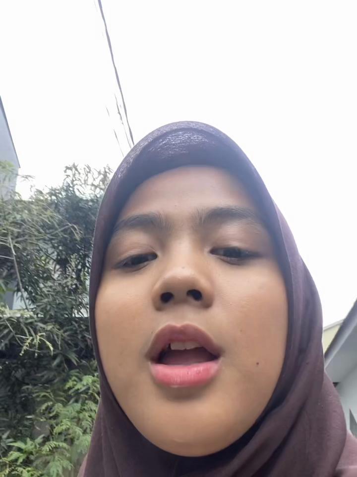 @hidup gabut