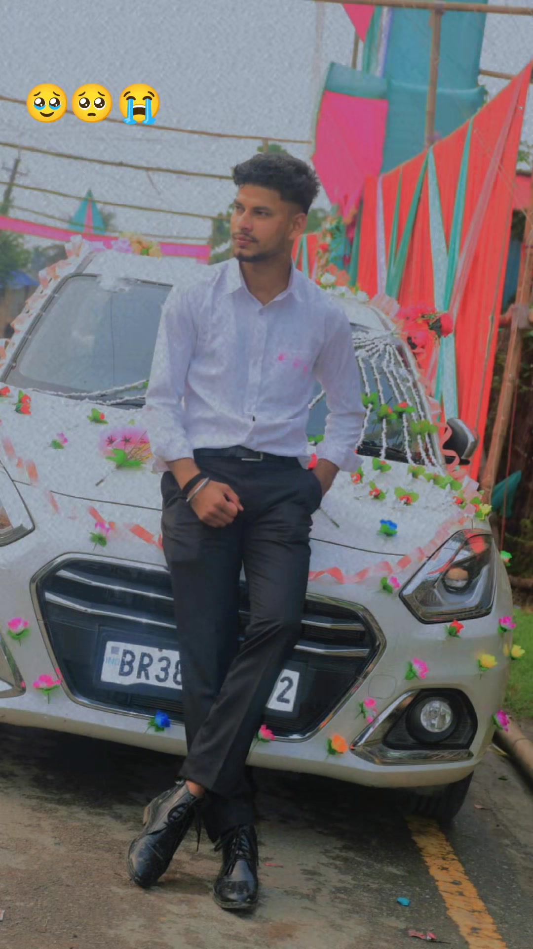 @࿇༒यदुवंशी༒࿇™✓