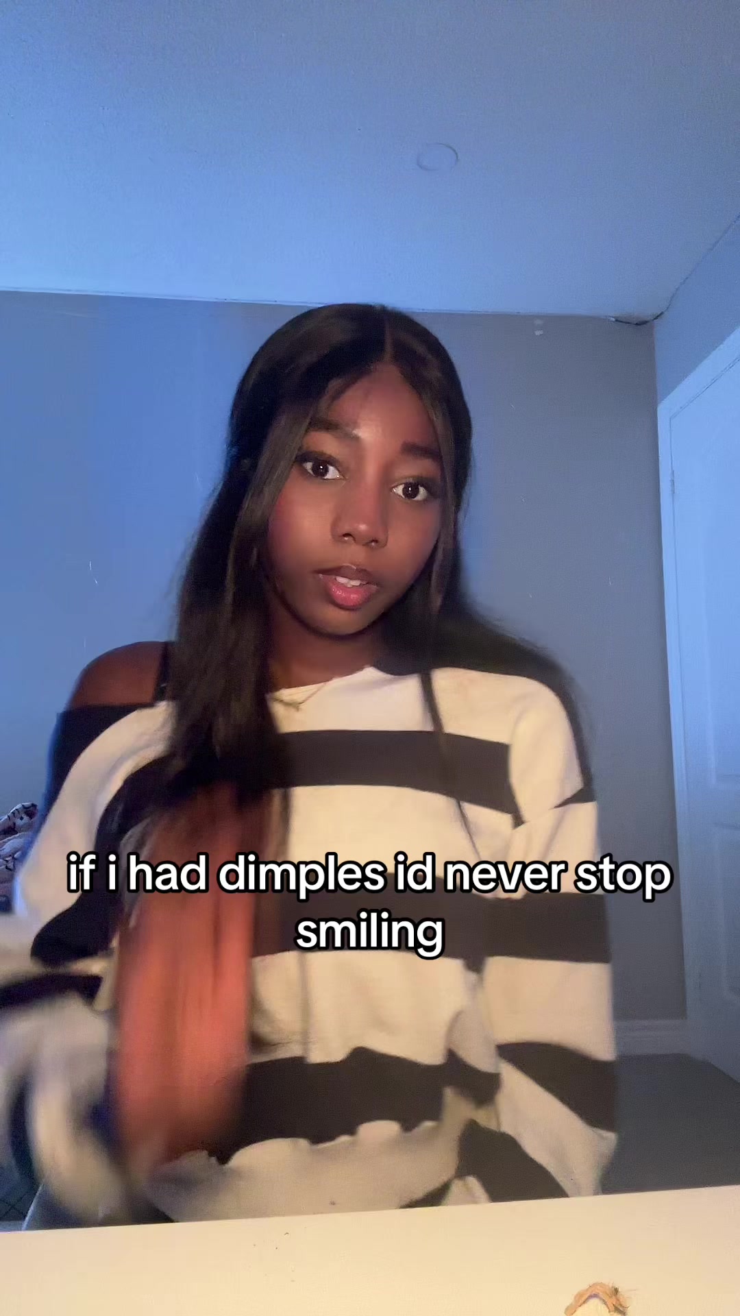 @imani