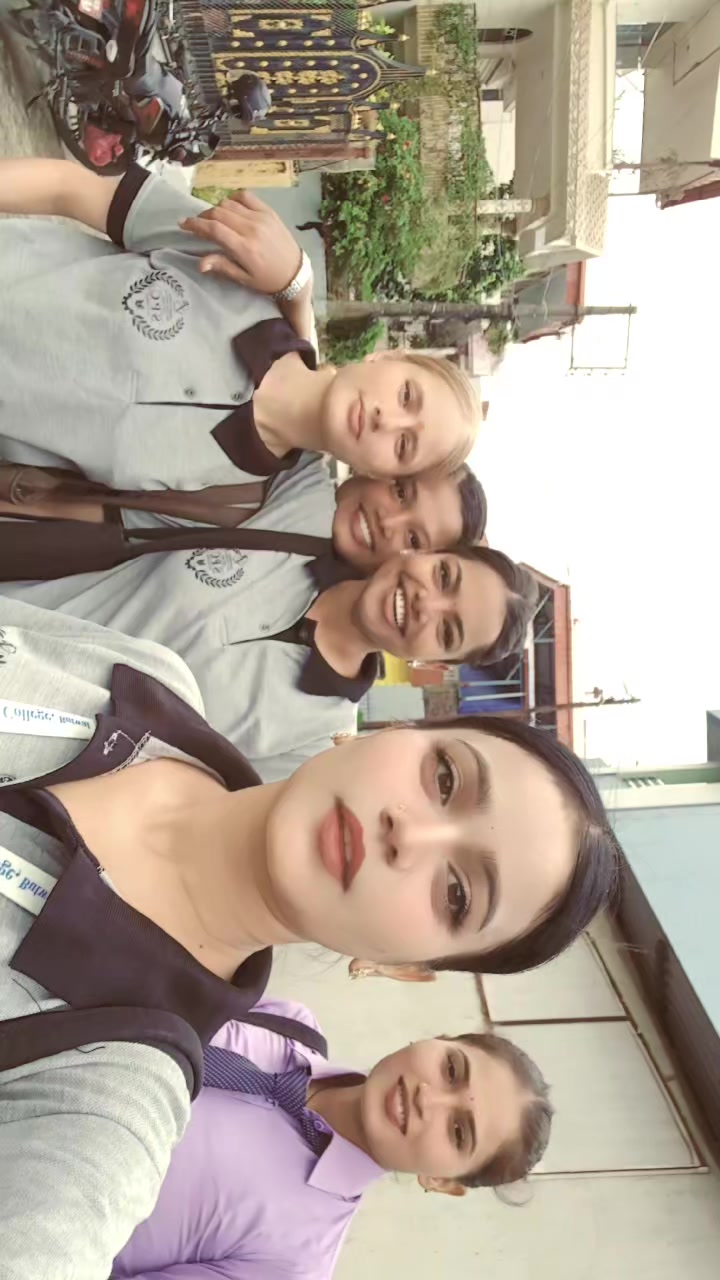 @🥀🦋❣