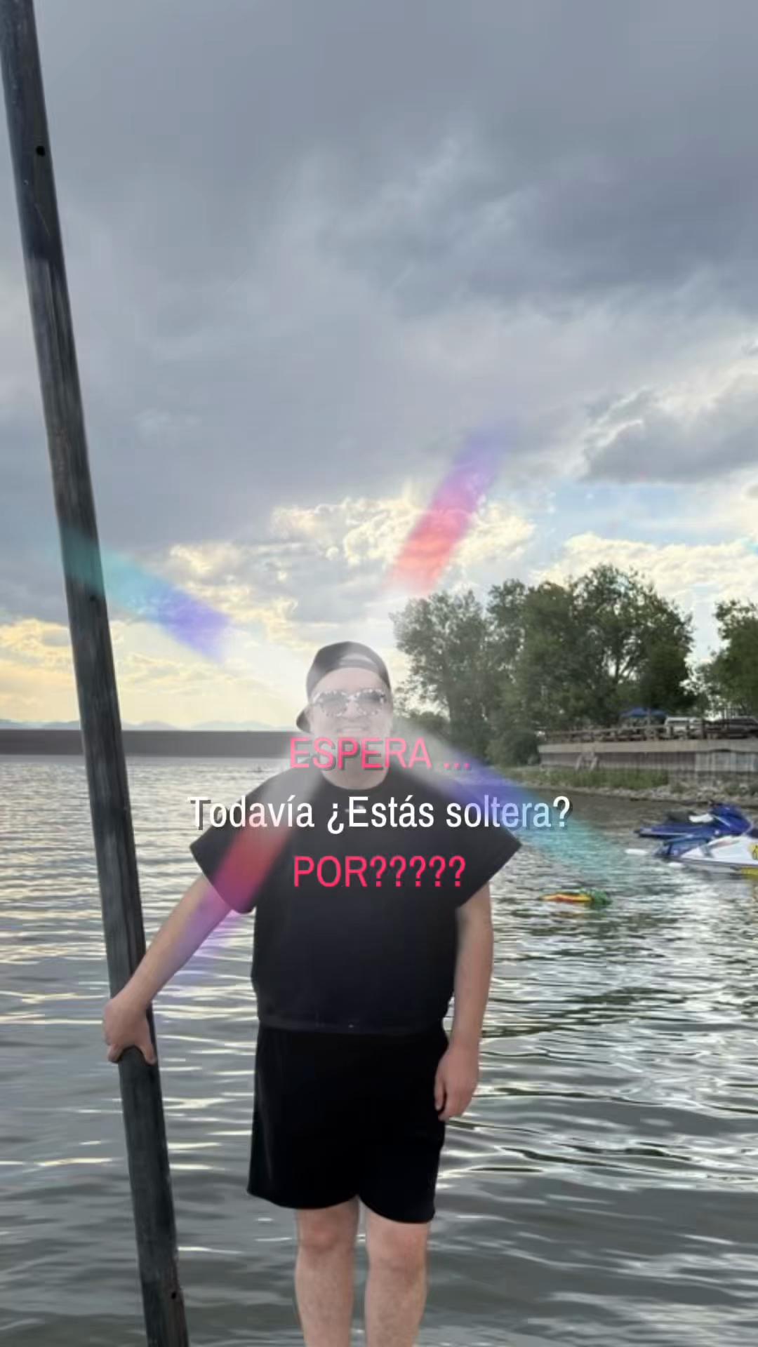 @RcErA