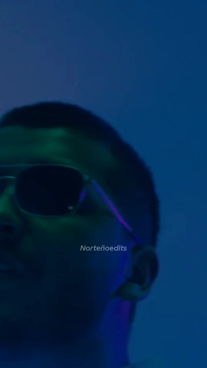 @norteñoedits