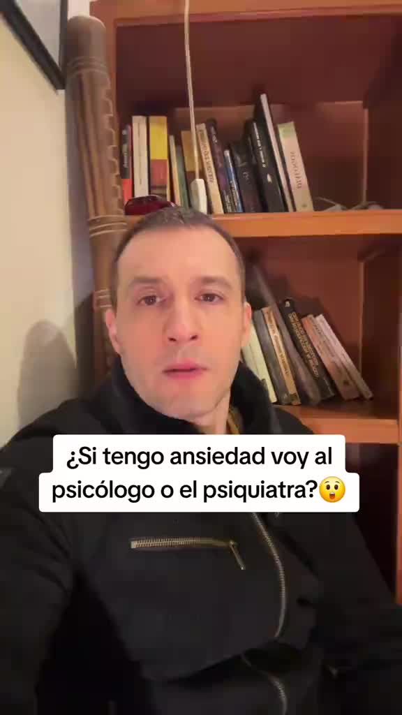 @Psicólogo Carlos Alanis