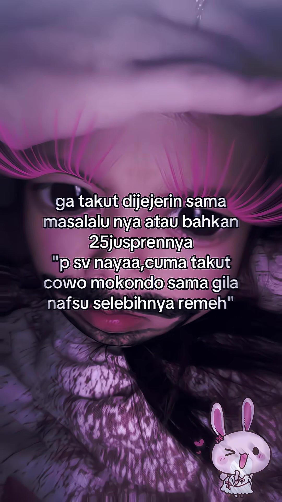 @Nnayos