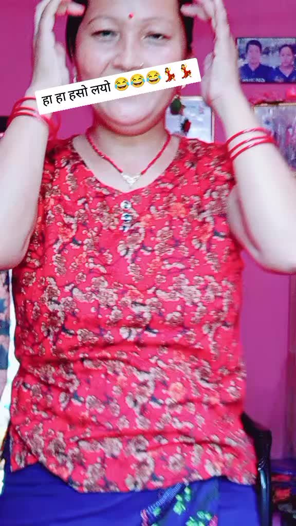 @asmita