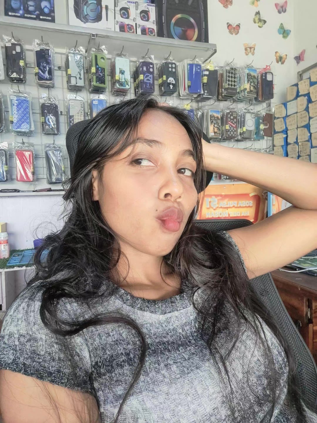 @Biinoi