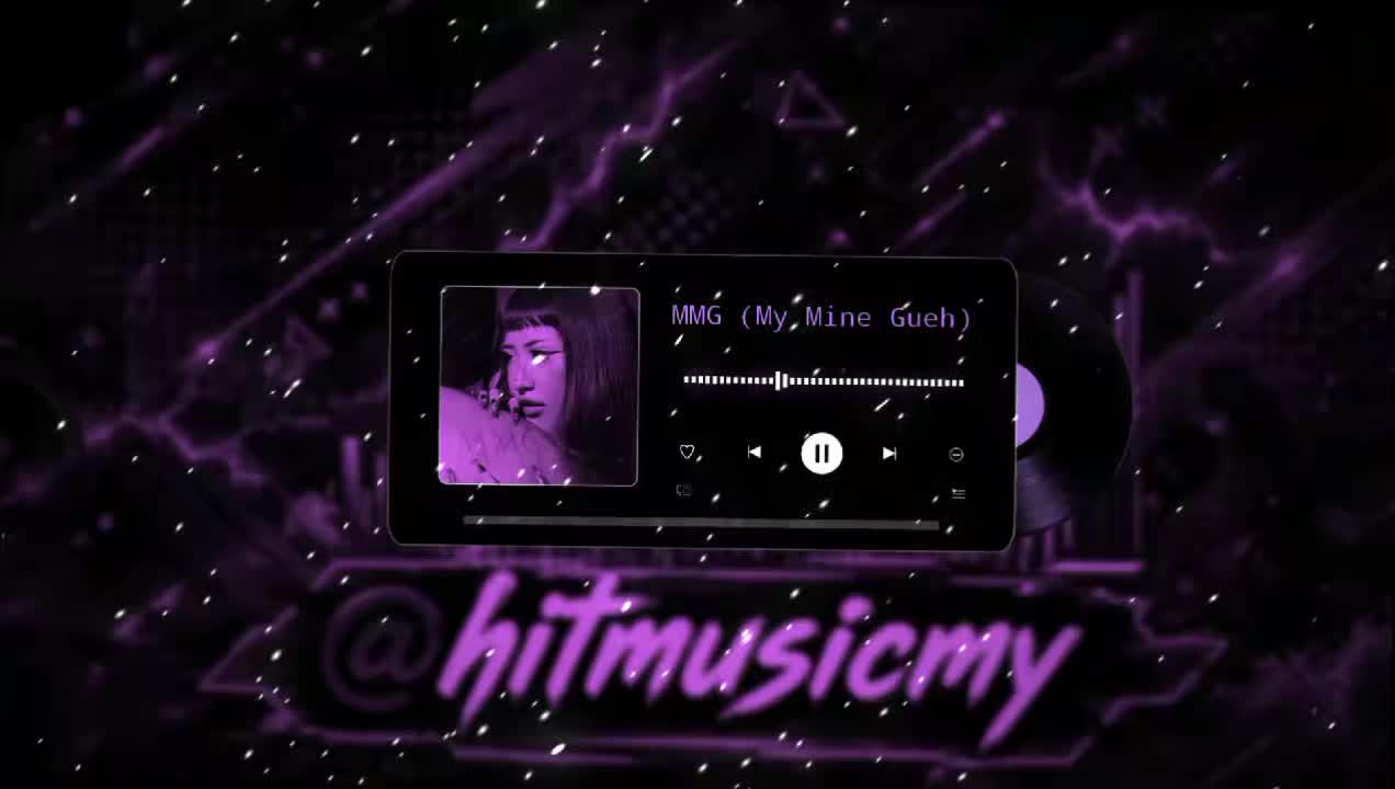 @HitMusic