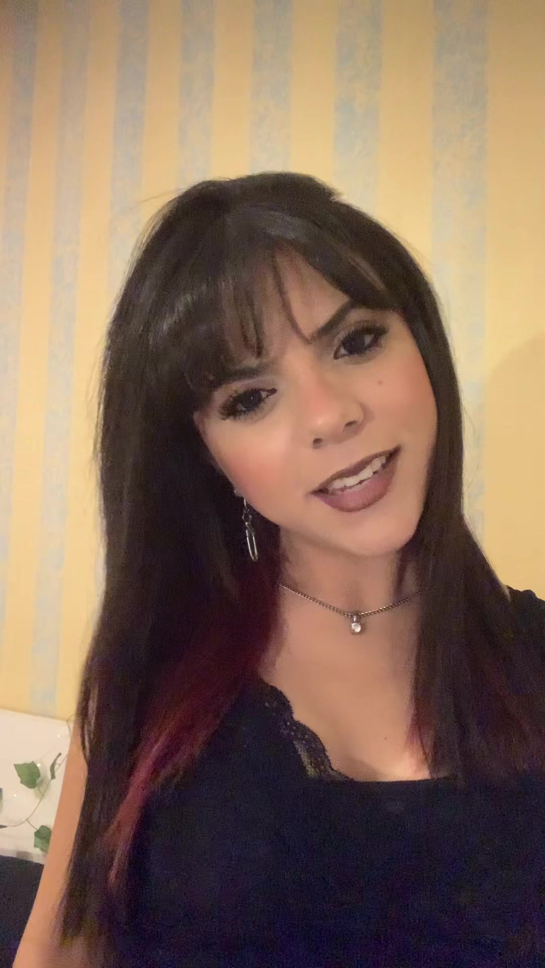 @Aya
