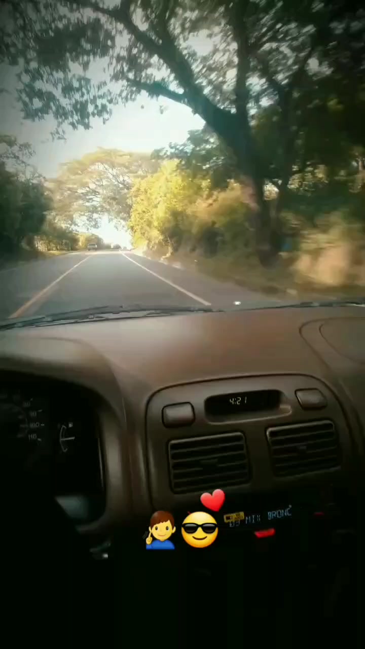 @SanchezzG😍🇸🇻