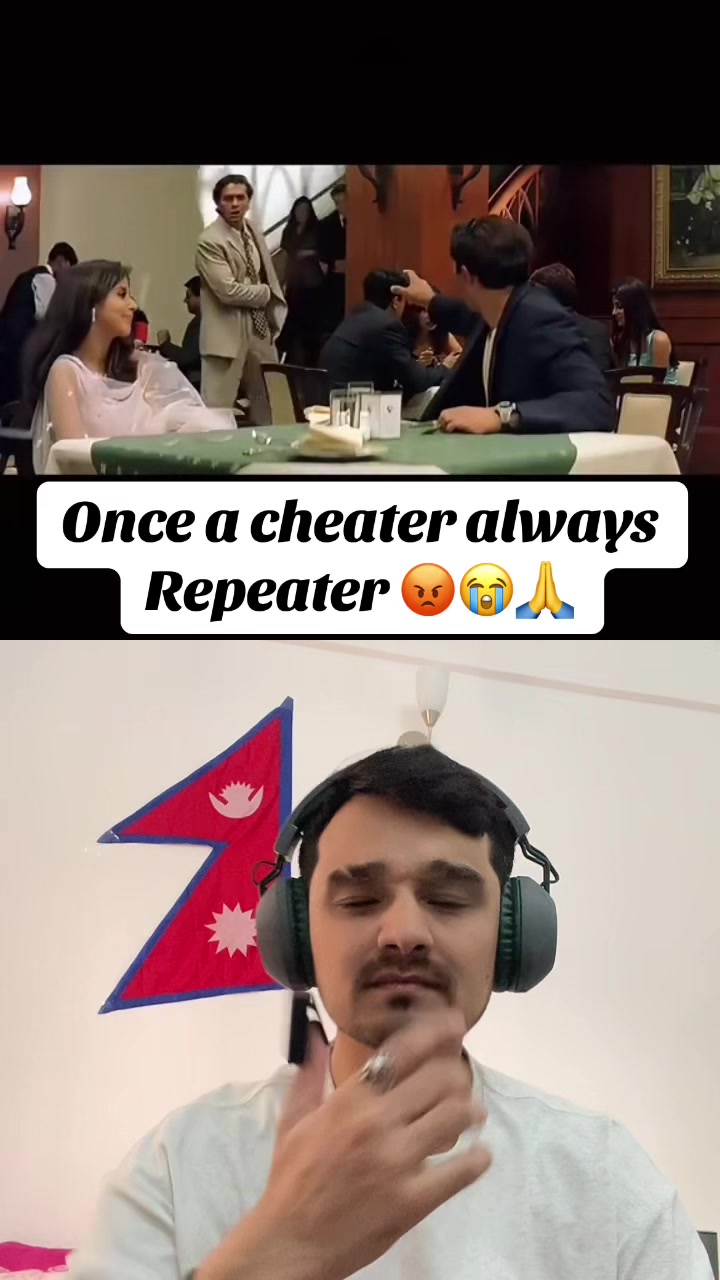 @Dehradunwalareactor