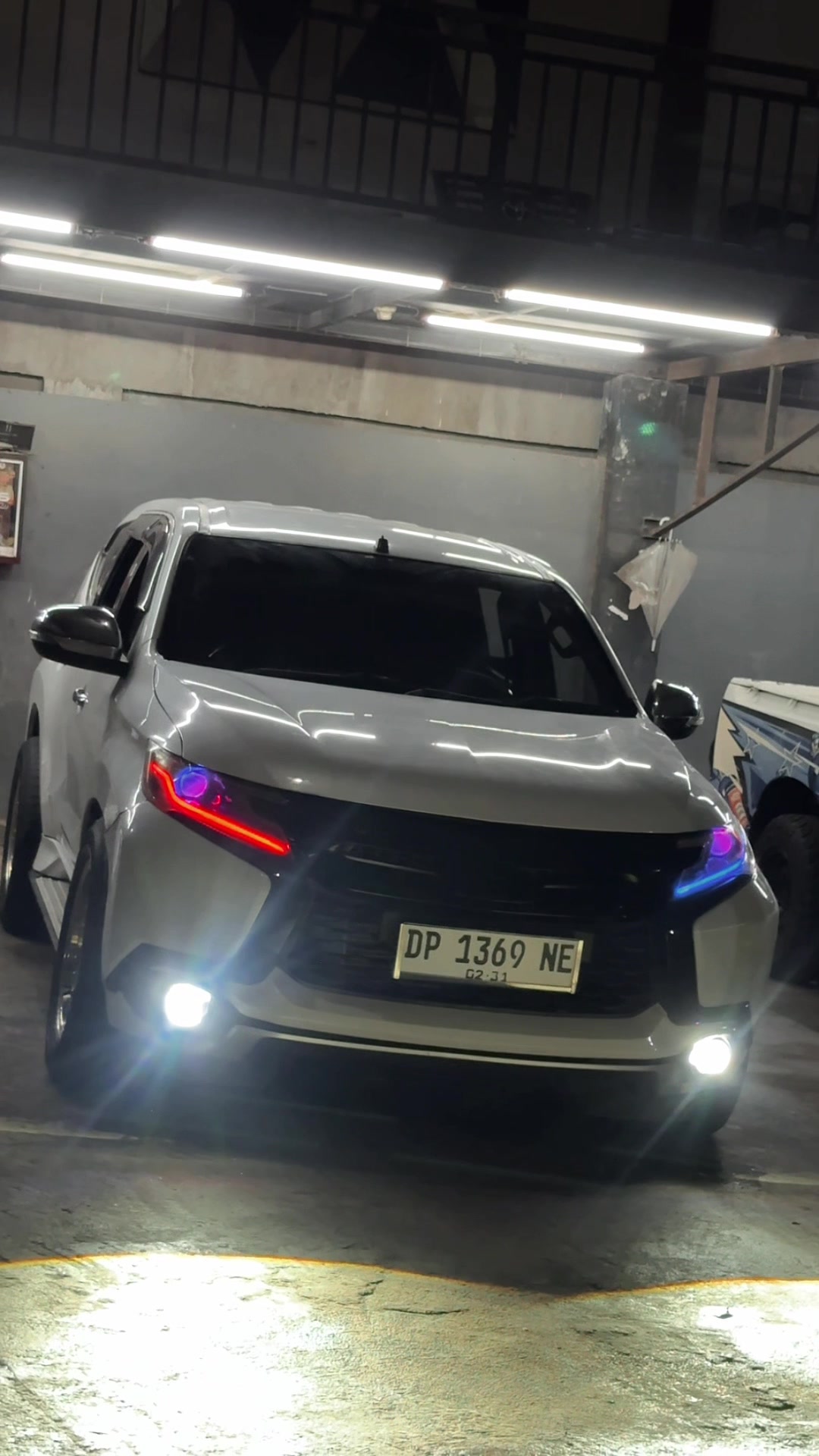 @AfdalMotor77