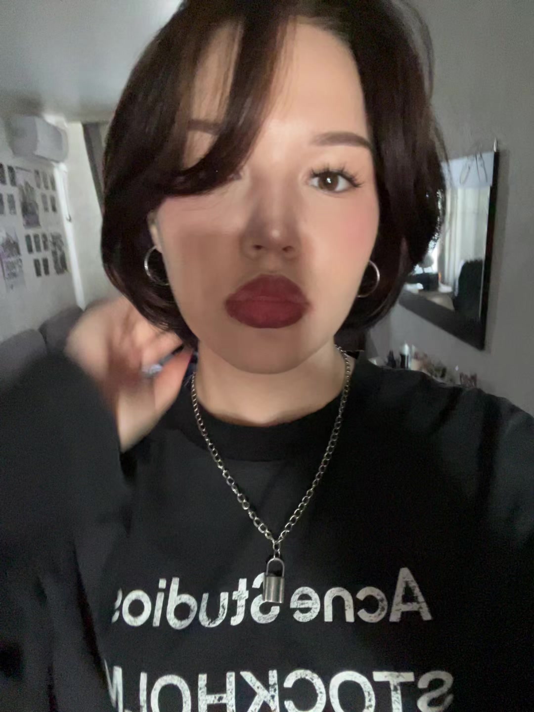 @lilpoll_ik // тгк : eternity