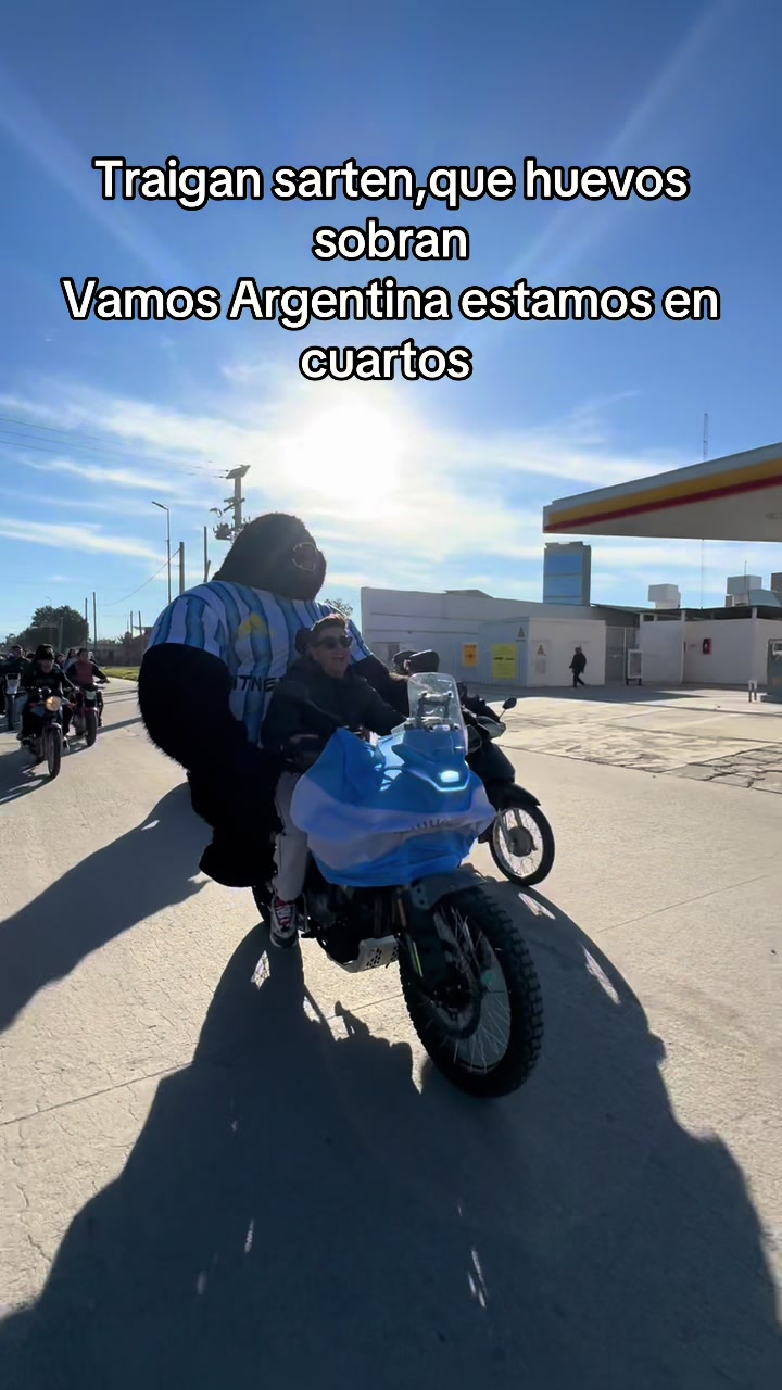 @Mati1romano