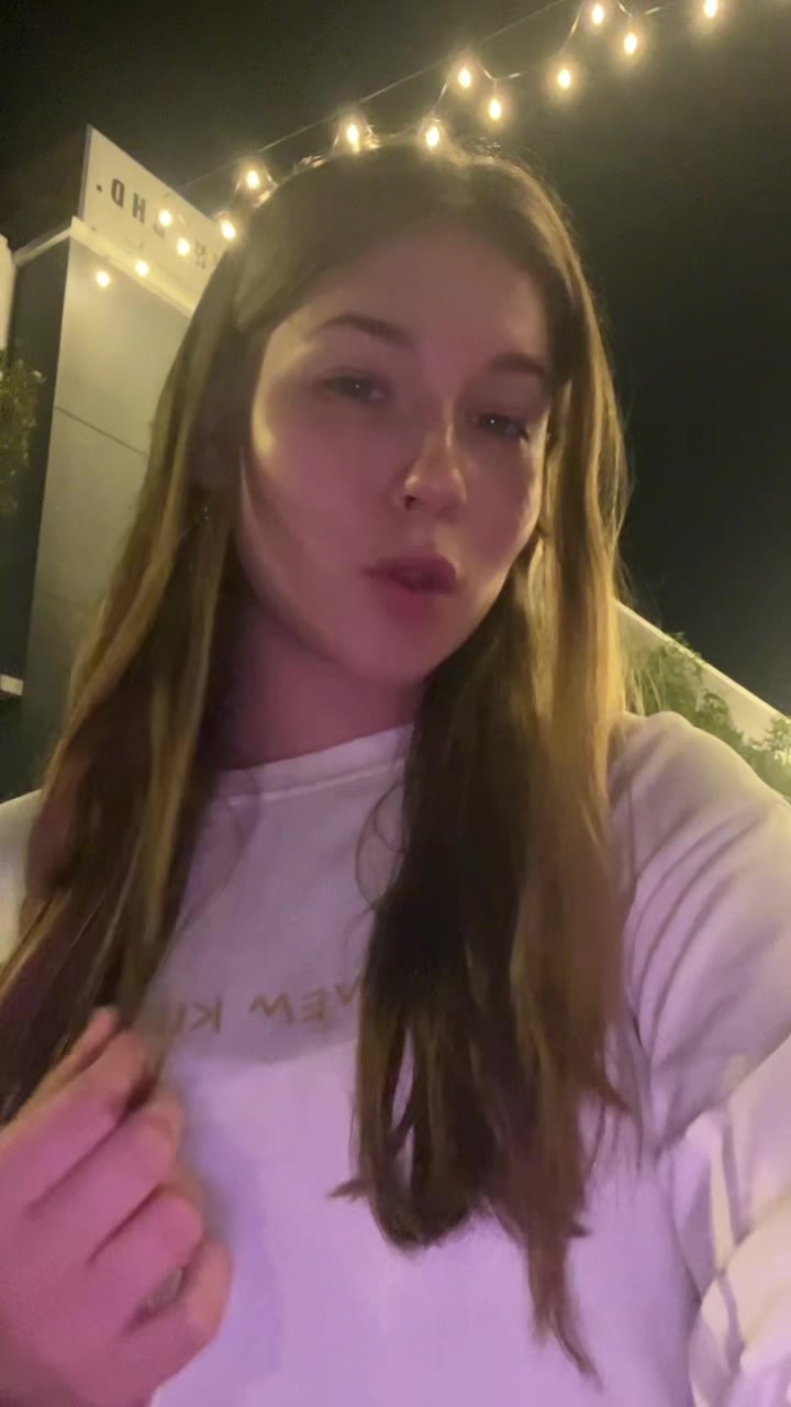 @_sofiyushka_15