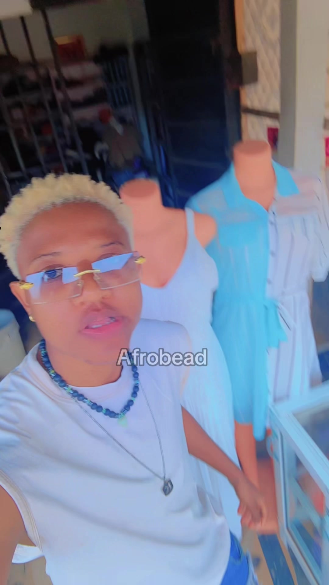 @BEADED BAGS IN NIGERIA / BENIN
