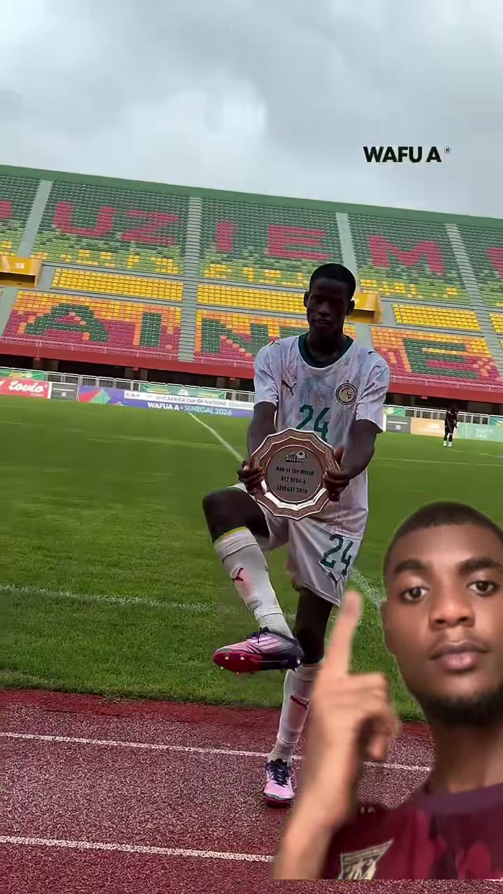 @masshelloguys_officiel
