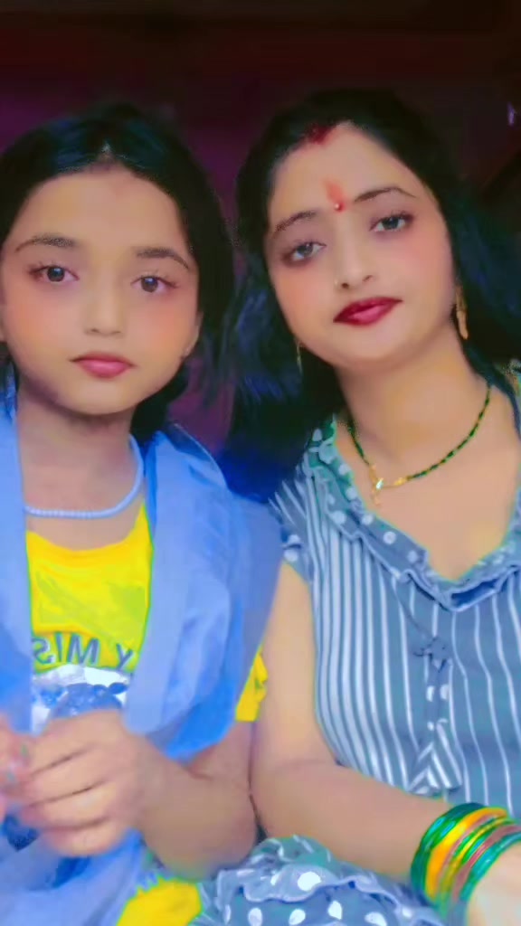 @🥰JANVI 🖤SAH🥰