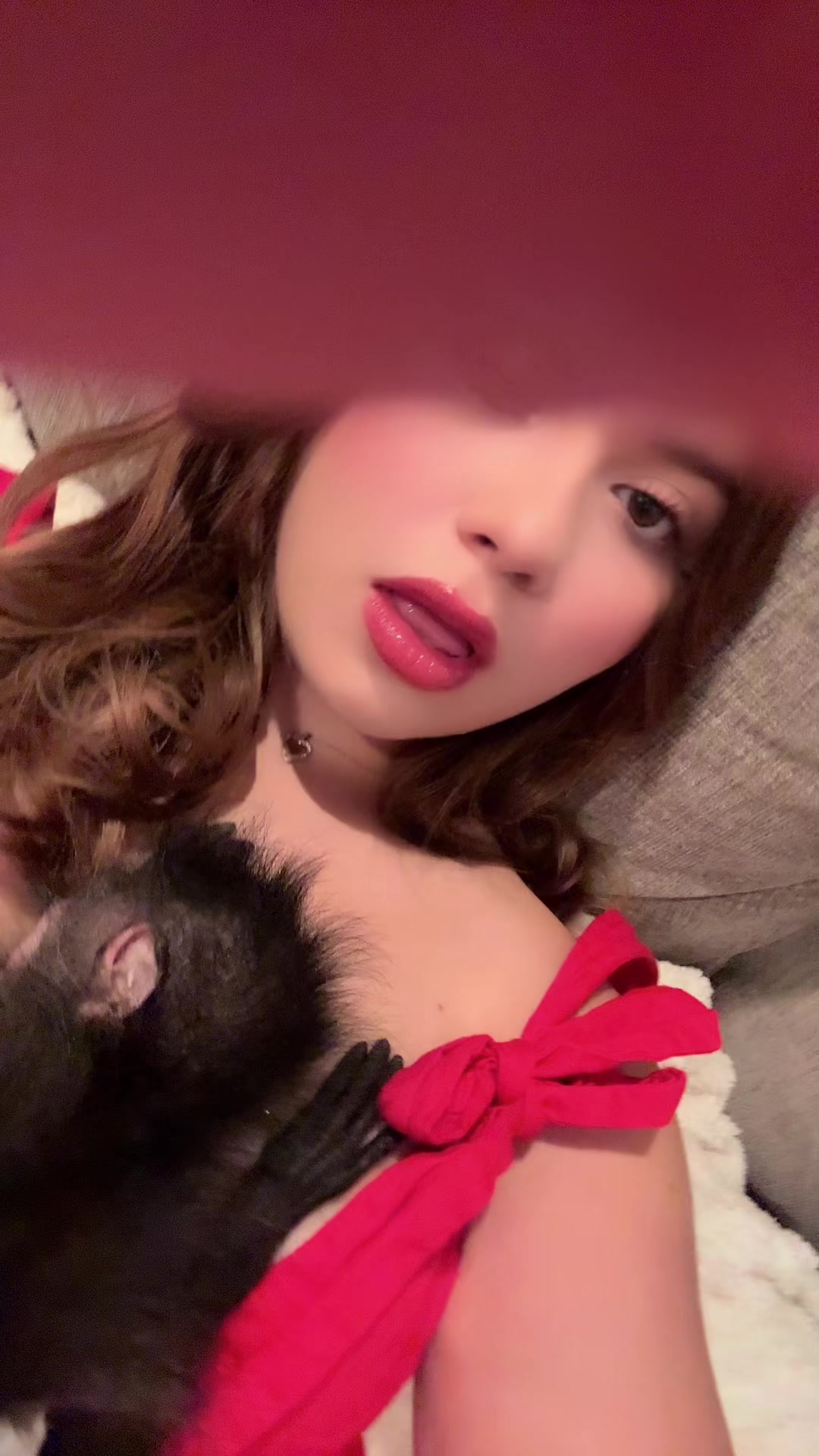 @Fatii.com