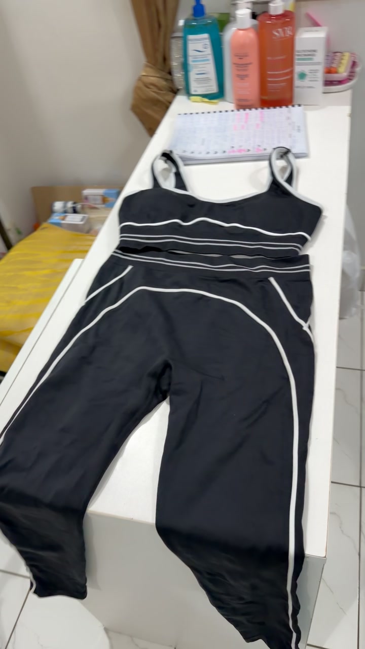 @Didi Bella