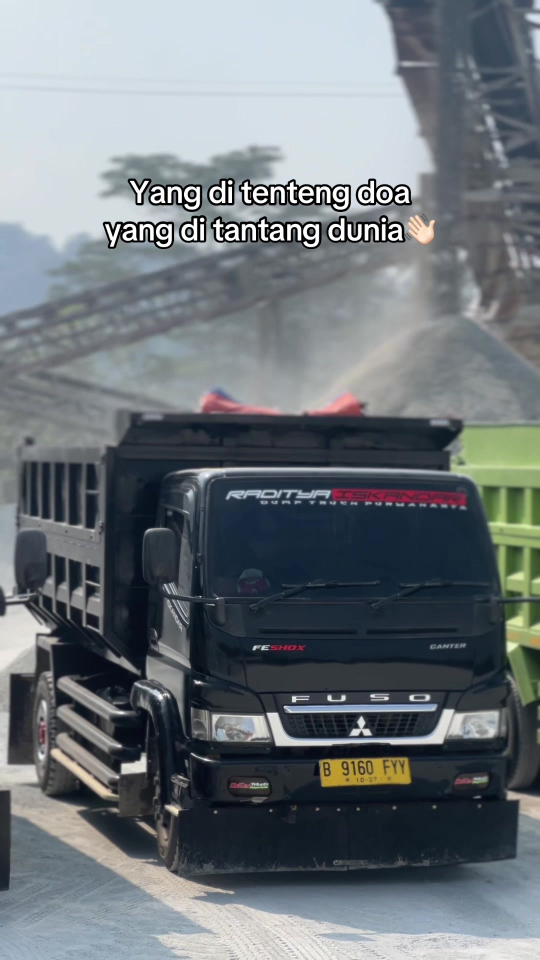 @panggilaja_d1kaaa