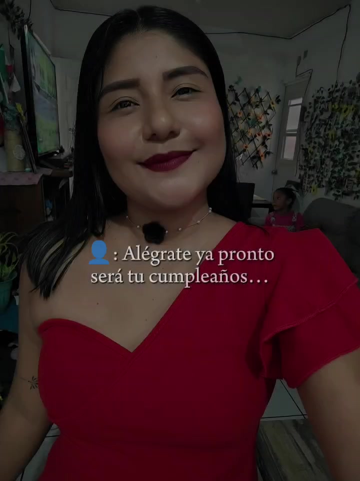 @Rebeca Sanchez