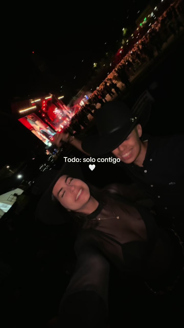 @Nicol Gómez