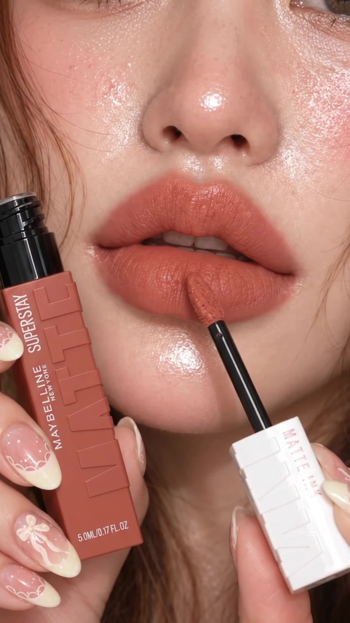 @💋˖อาพิน ตระกร้าเด็ด💄🪞💄˚𓍢ִ