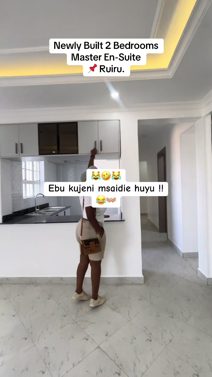 @Spaces.ke