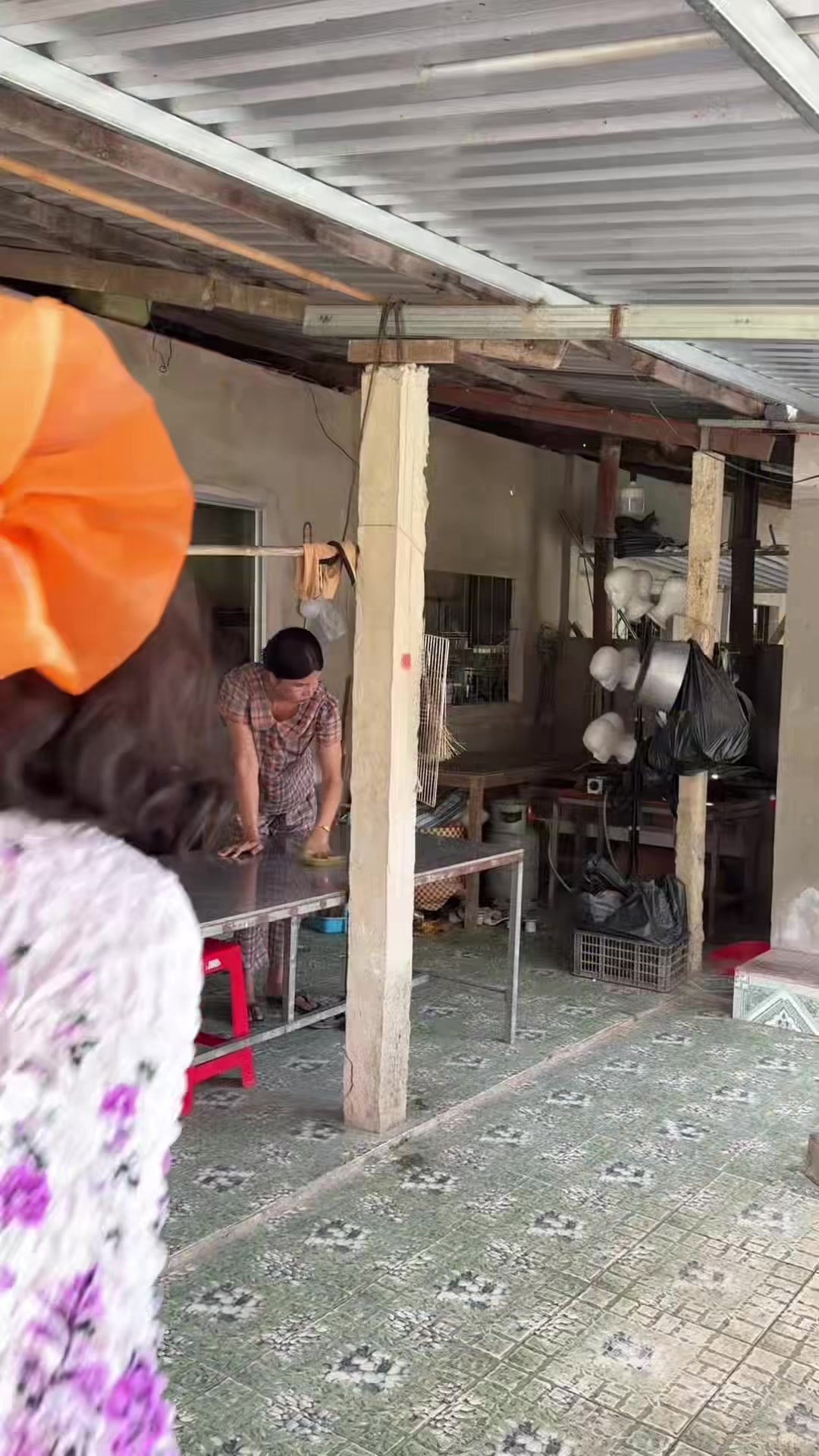 @tuncuibap67