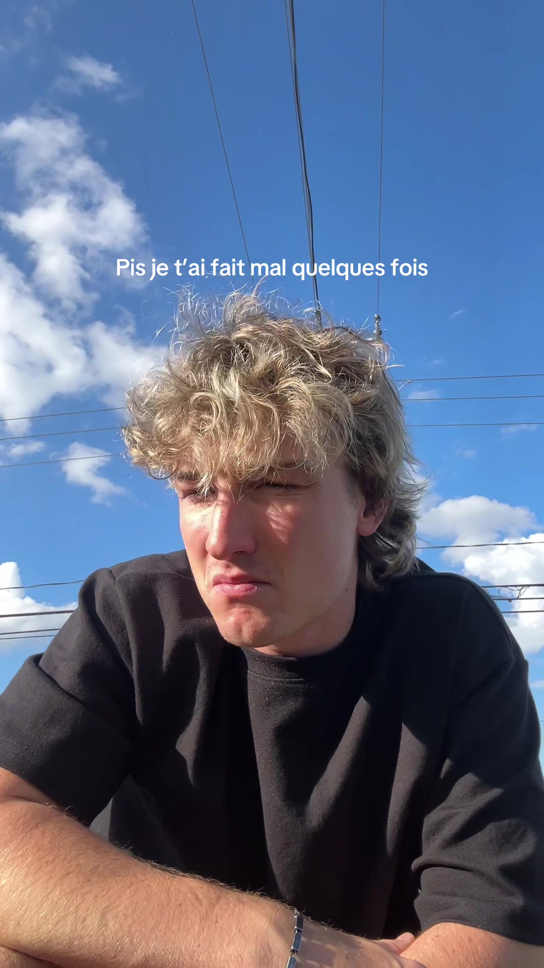 @philrxcket
